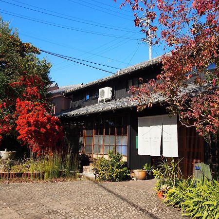 ヒルズハウスセカンド Apartman Csubu Kültér fotó