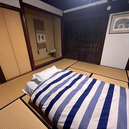 ヒルズハウスセカンド Apartman Csubu Kültér fotó