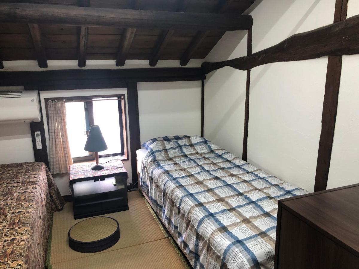 ヒルズハウスセカンド Apartman Csubu Kültér fotó