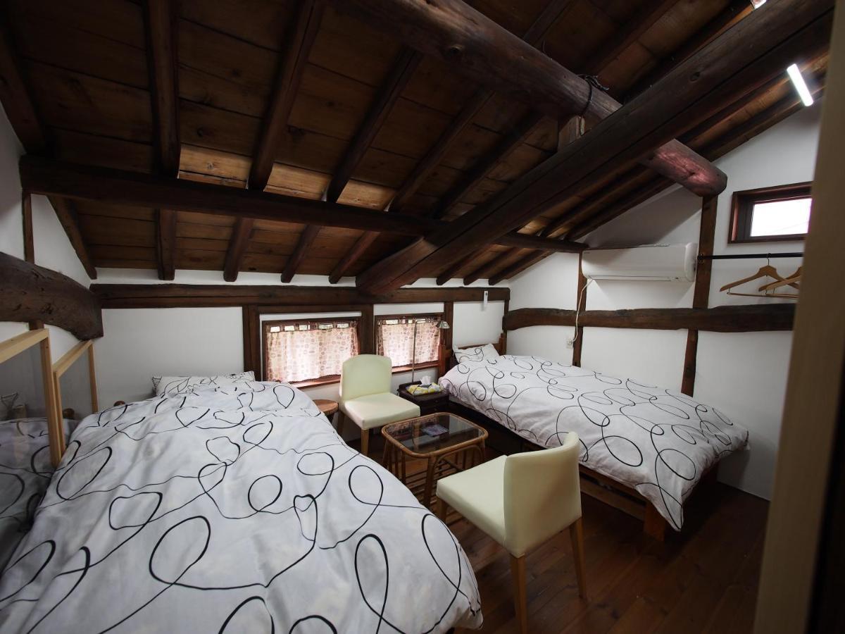 ヒルズハウスセカンド Apartman Csubu Kültér fotó