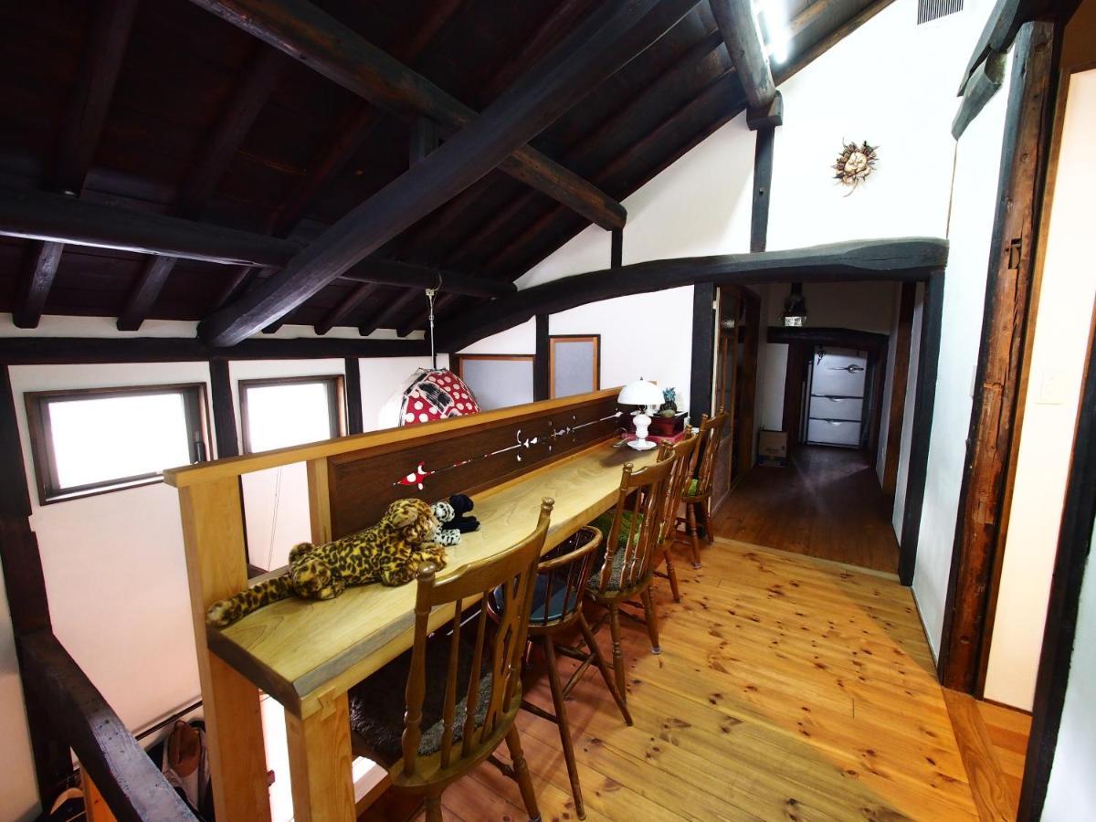 ヒルズハウスセカンド Apartman Csubu Kültér fotó