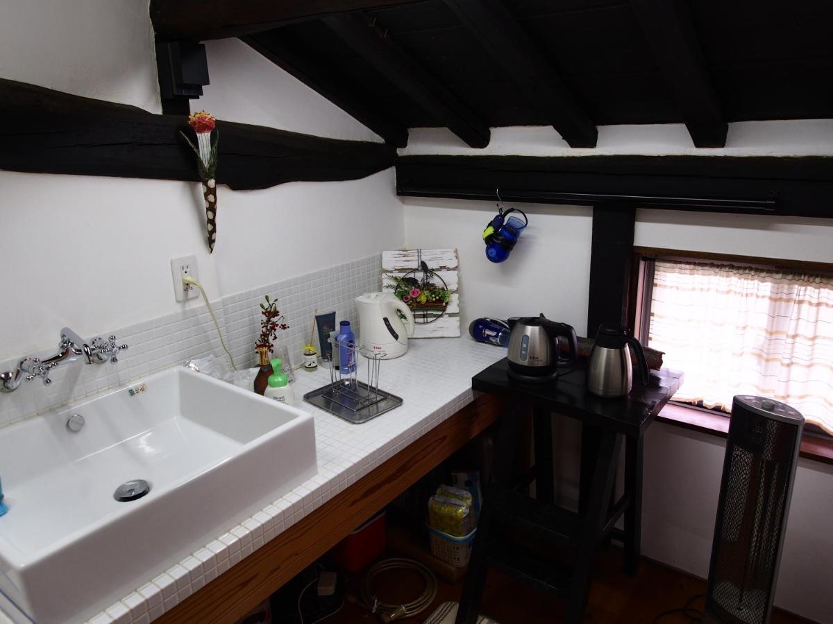ヒルズハウスセカンド Apartman Csubu Kültér fotó