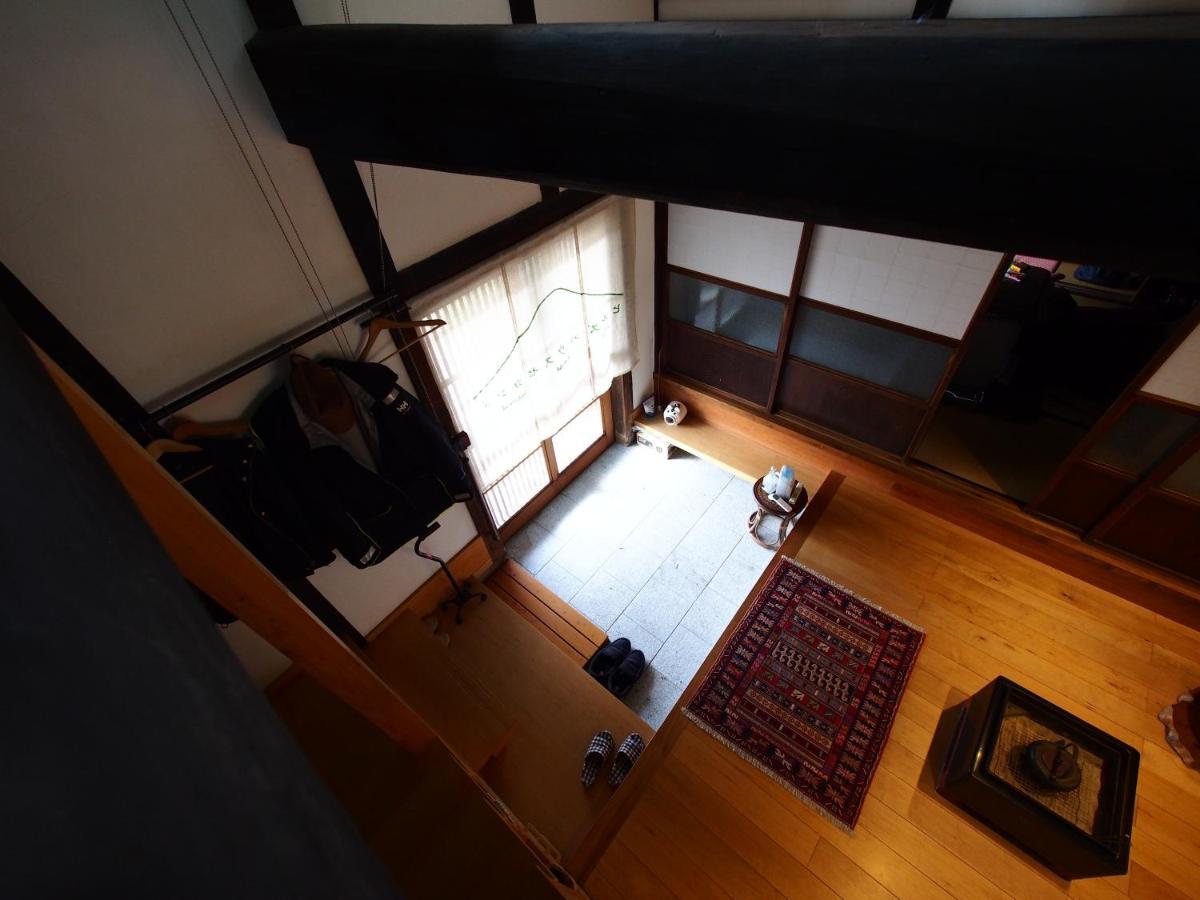 ヒルズハウスセカンド Apartman Csubu Kültér fotó