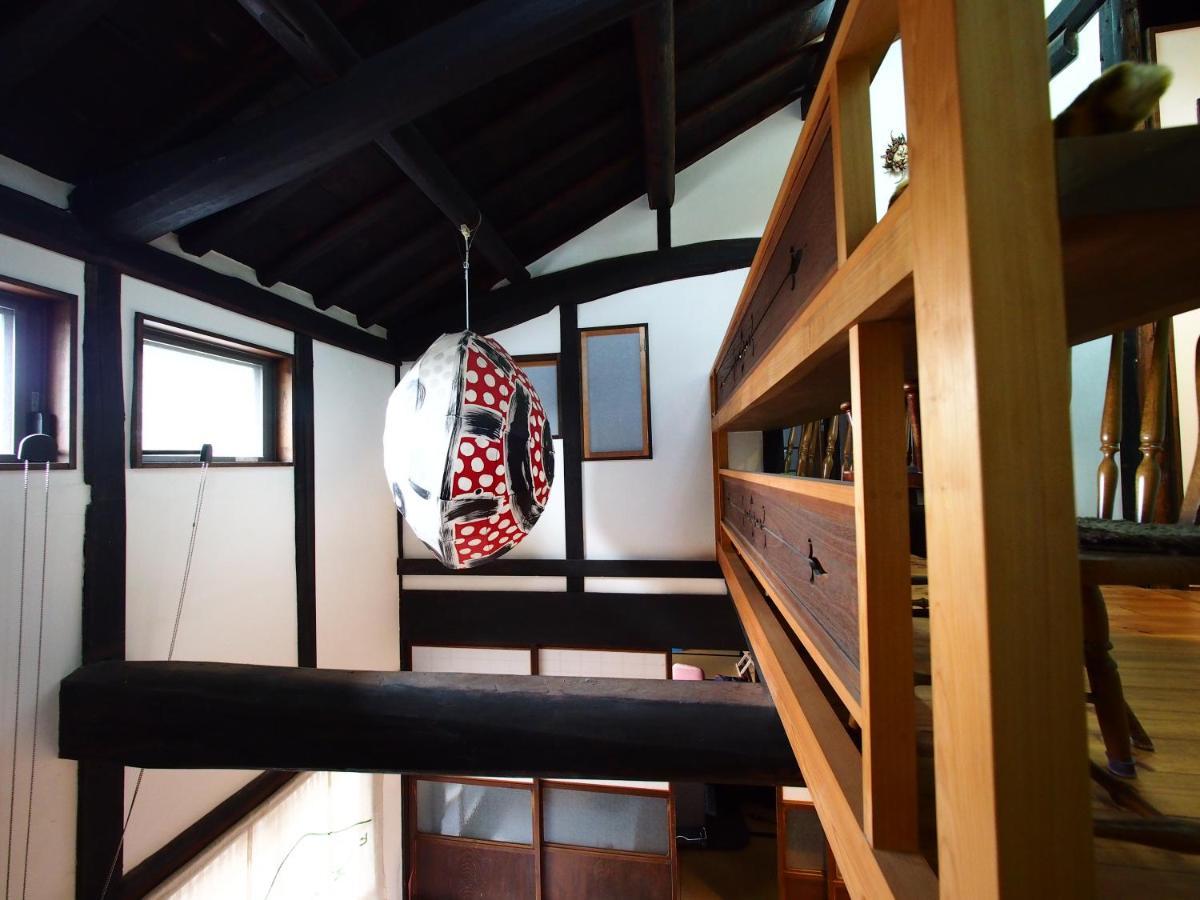 ヒルズハウスセカンド Apartman Csubu Kültér fotó