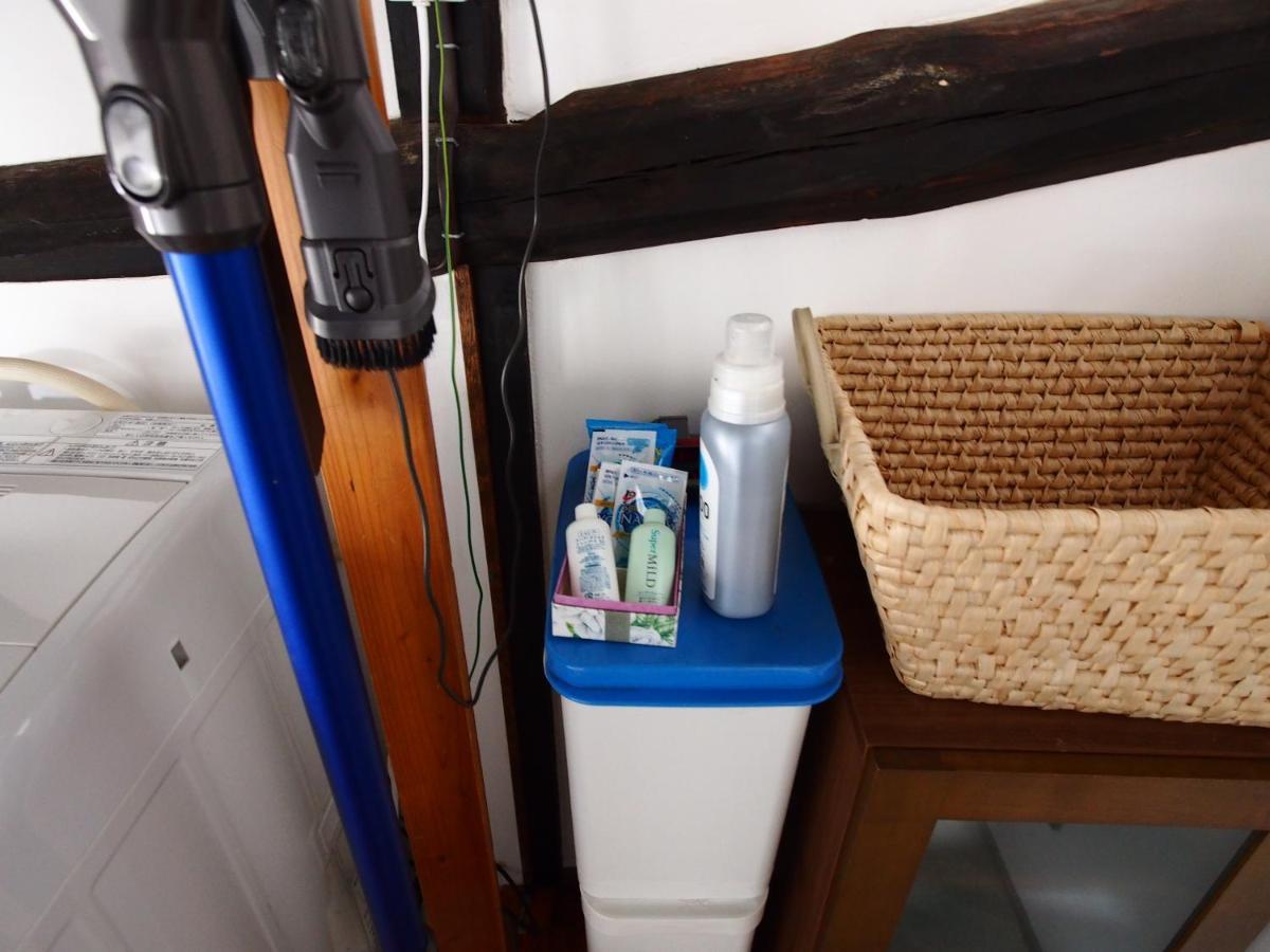 ヒルズハウスセカンド Apartman Csubu Kültér fotó