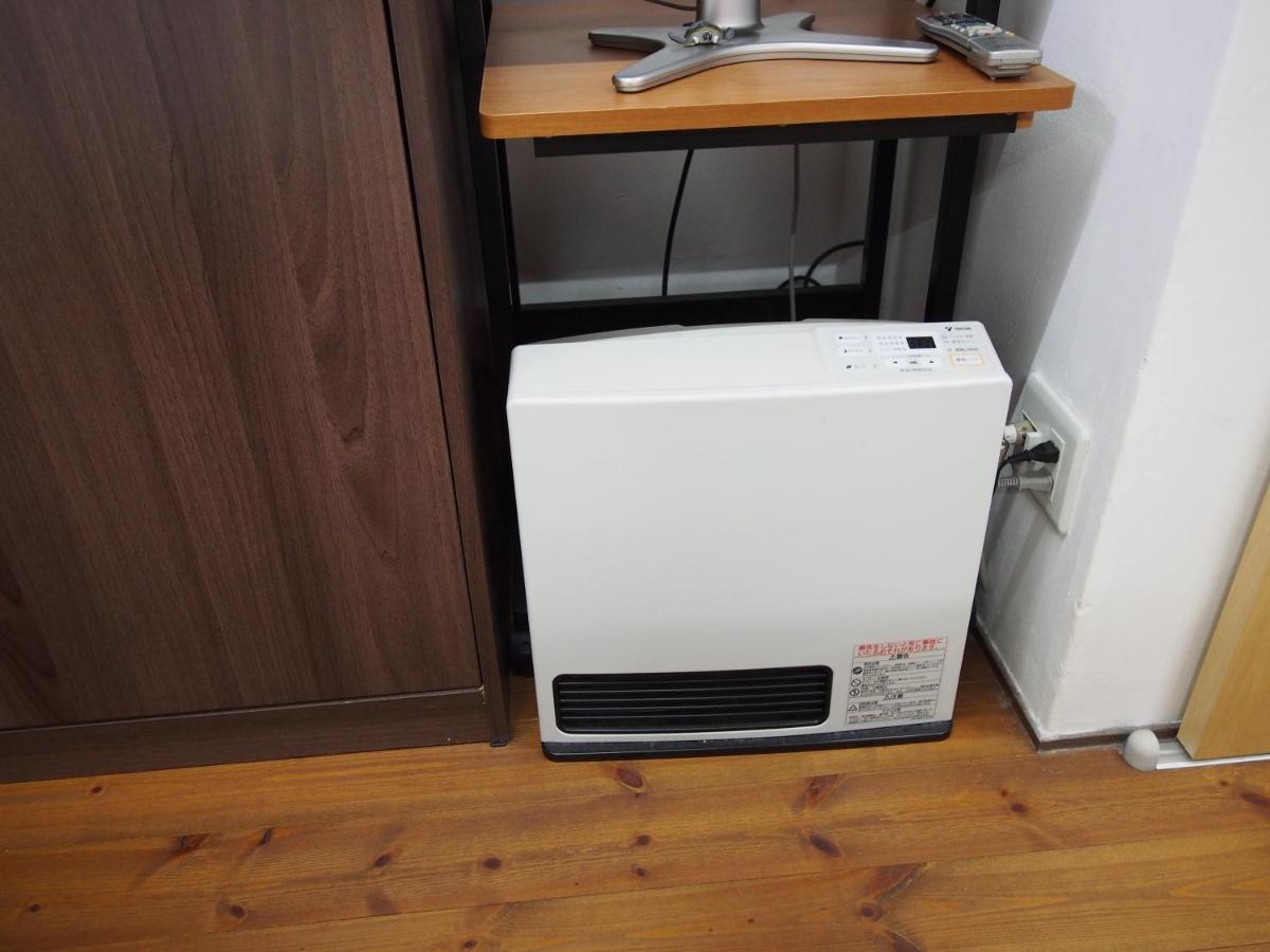 ヒルズハウスセカンド Apartman Csubu Kültér fotó