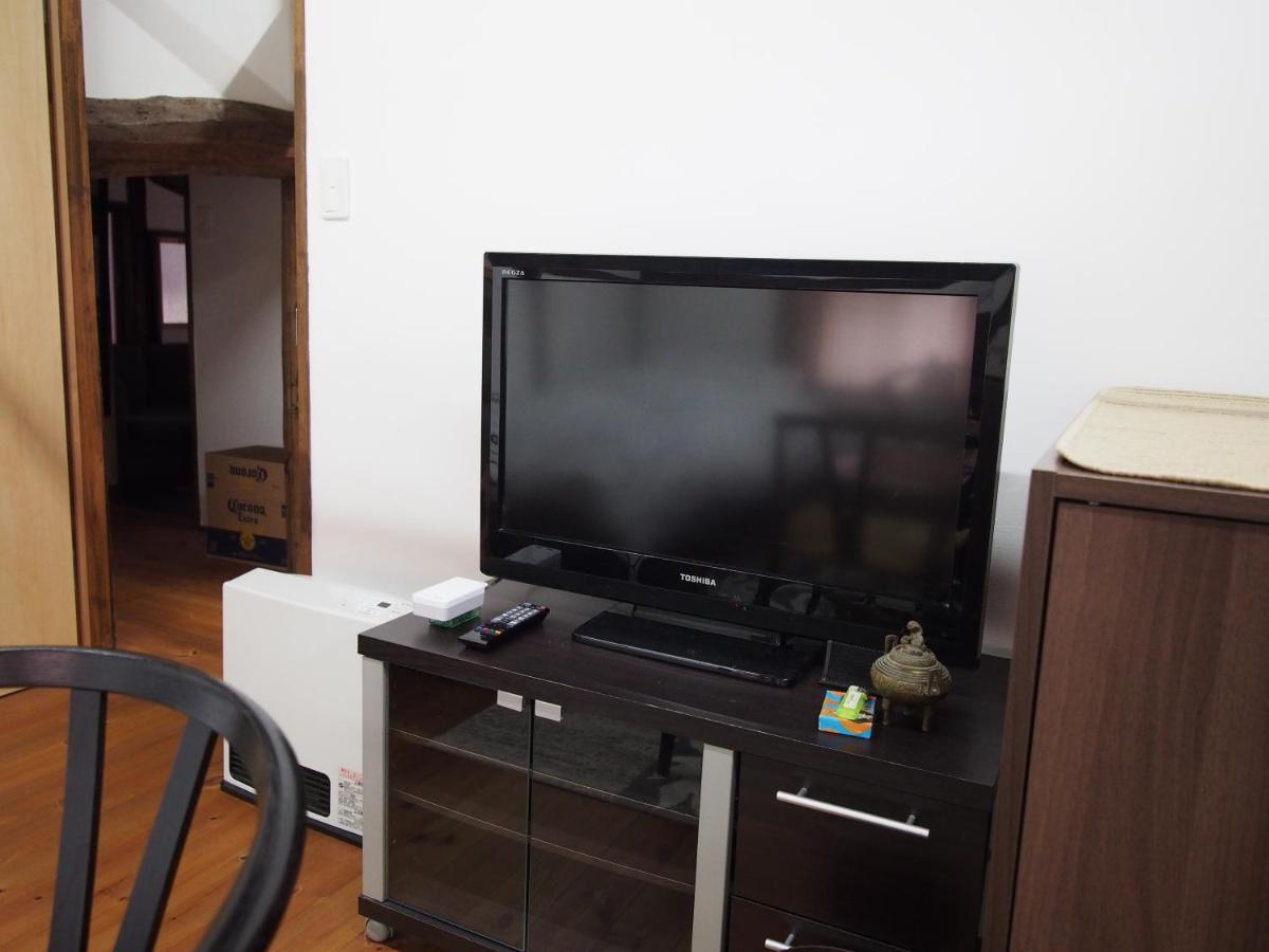 ヒルズハウスセカンド Apartman Csubu Kültér fotó