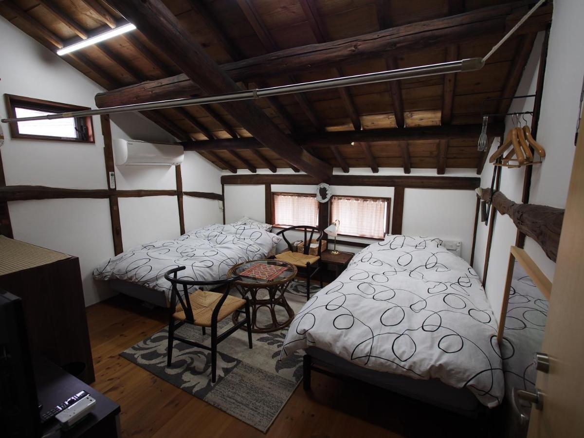 ヒルズハウスセカンド Apartman Csubu Kültér fotó