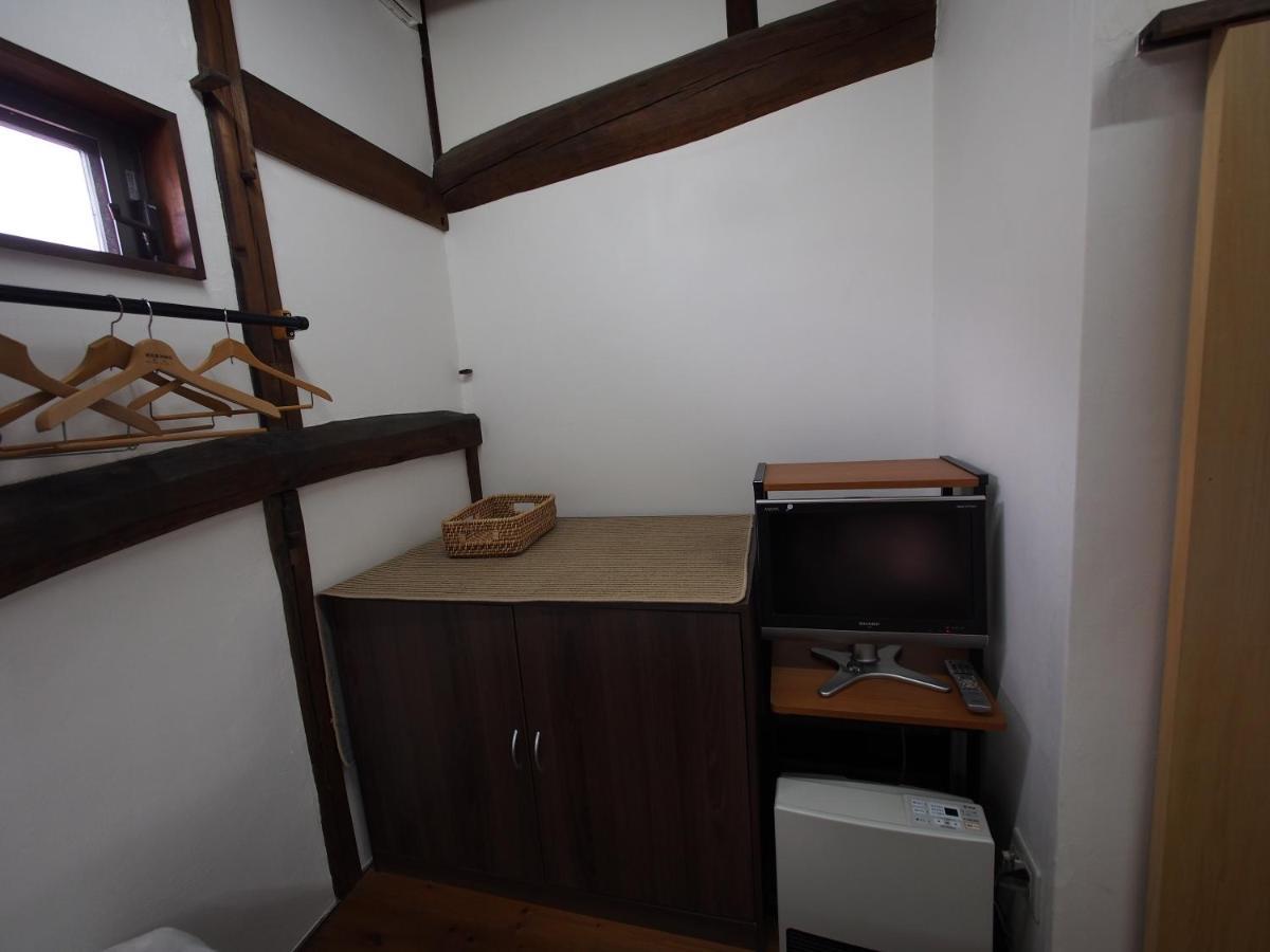 ヒルズハウスセカンド Apartman Csubu Kültér fotó