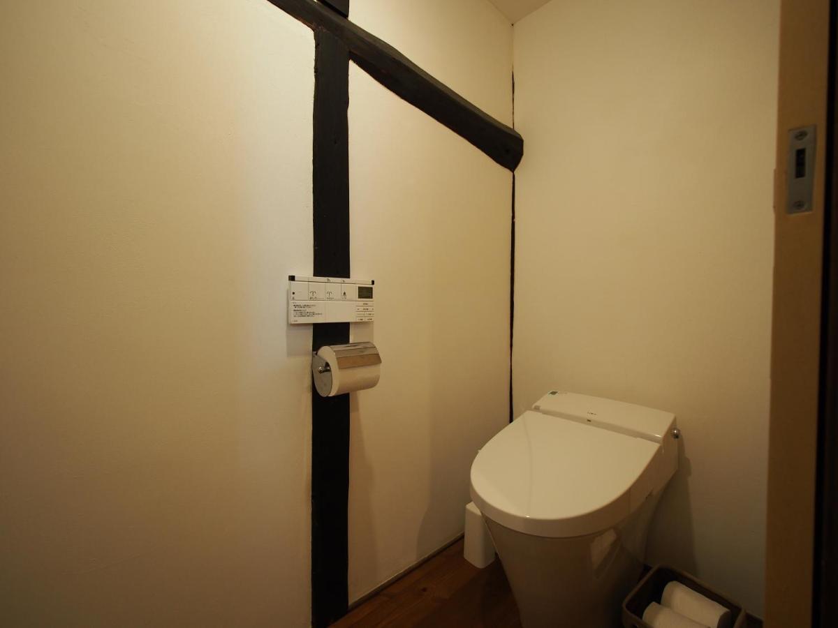 ヒルズハウスセカンド Apartman Csubu Kültér fotó