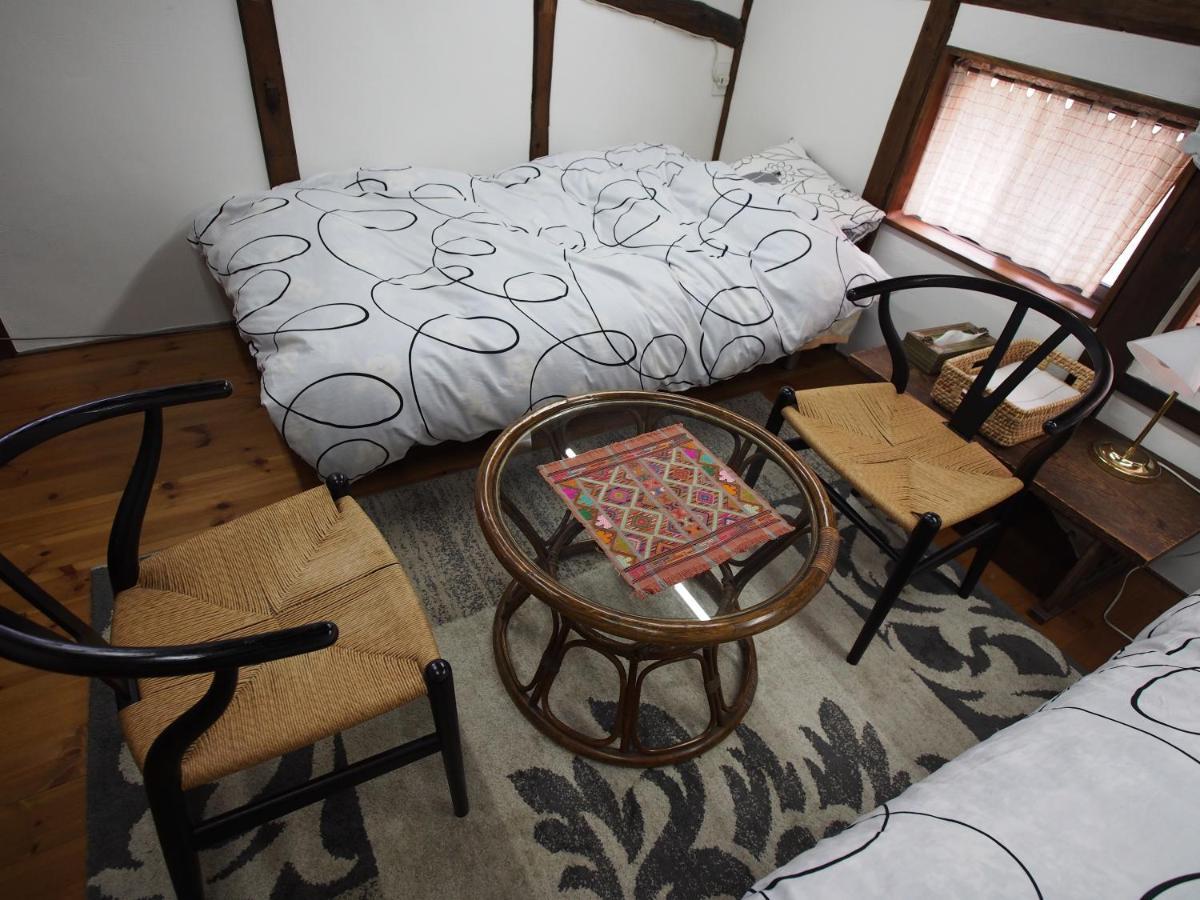 ヒルズハウスセカンド Apartman Csubu Kültér fotó