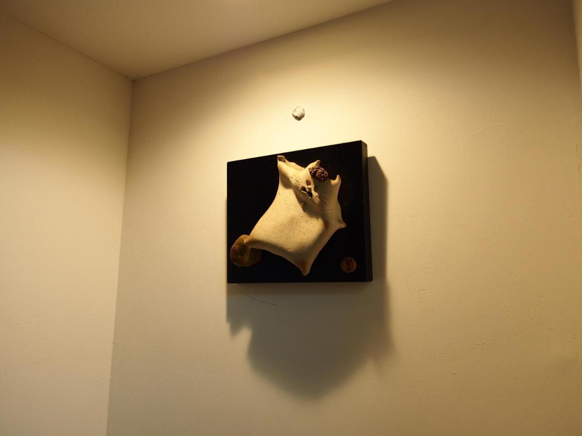 ヒルズハウスセカンド Apartman Csubu Kültér fotó