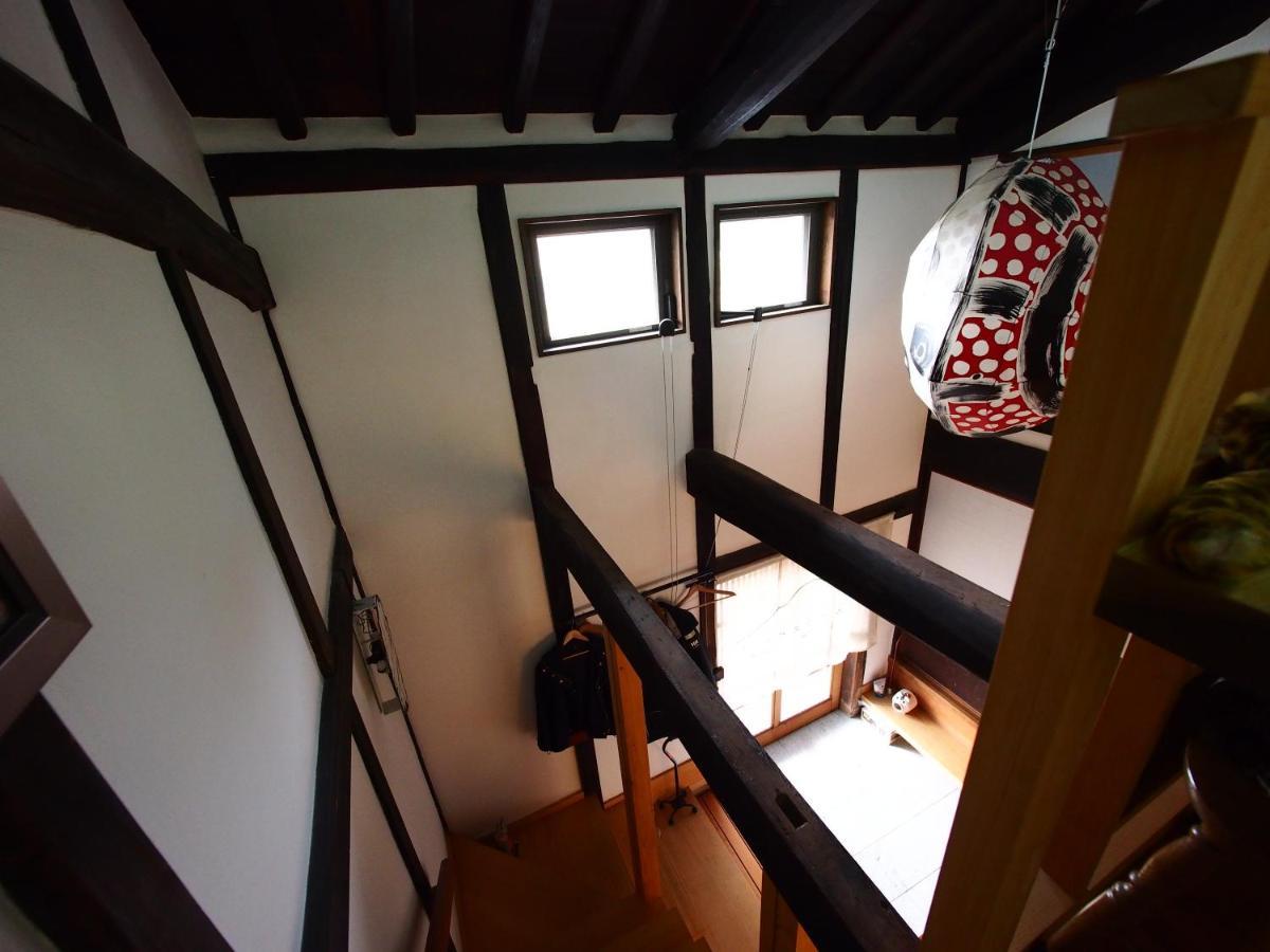 ヒルズハウスセカンド Apartman Csubu Kültér fotó