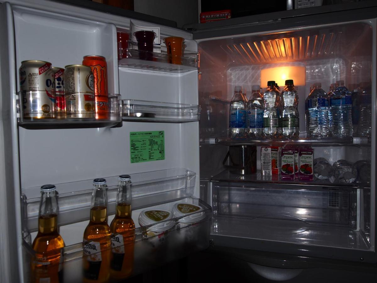 ヒルズハウスセカンド Apartman Csubu Kültér fotó