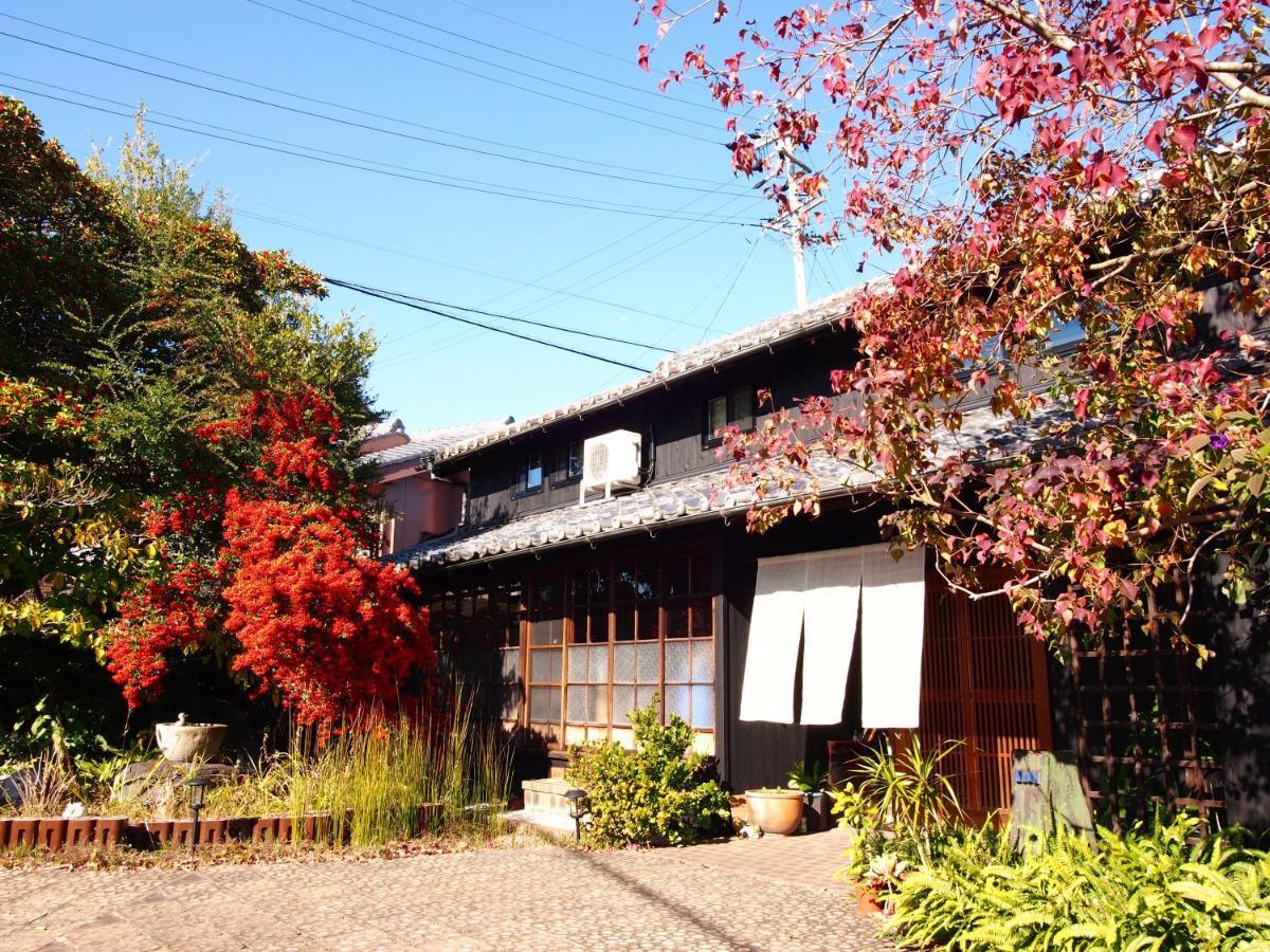 ヒルズハウスセカンド Apartman Csubu Kültér fotó
