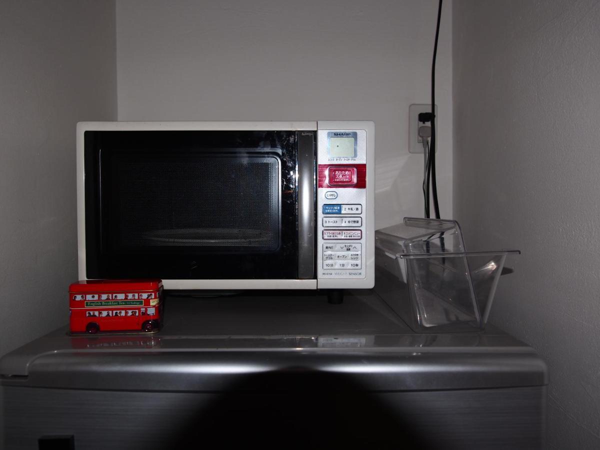 ヒルズハウスセカンド Apartman Csubu Kültér fotó