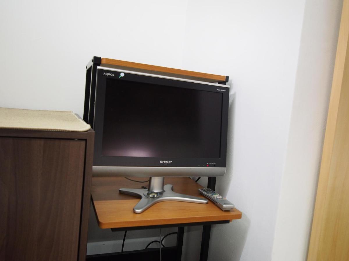 ヒルズハウスセカンド Apartman Csubu Kültér fotó