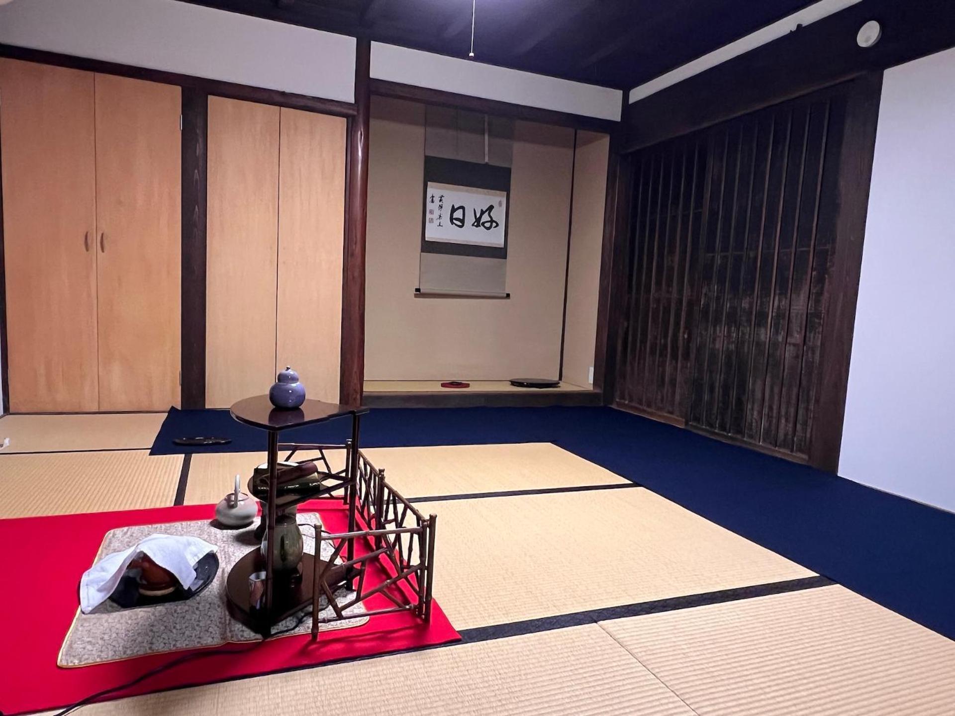 ヒルズハウスセカンド Apartman Csubu Kültér fotó