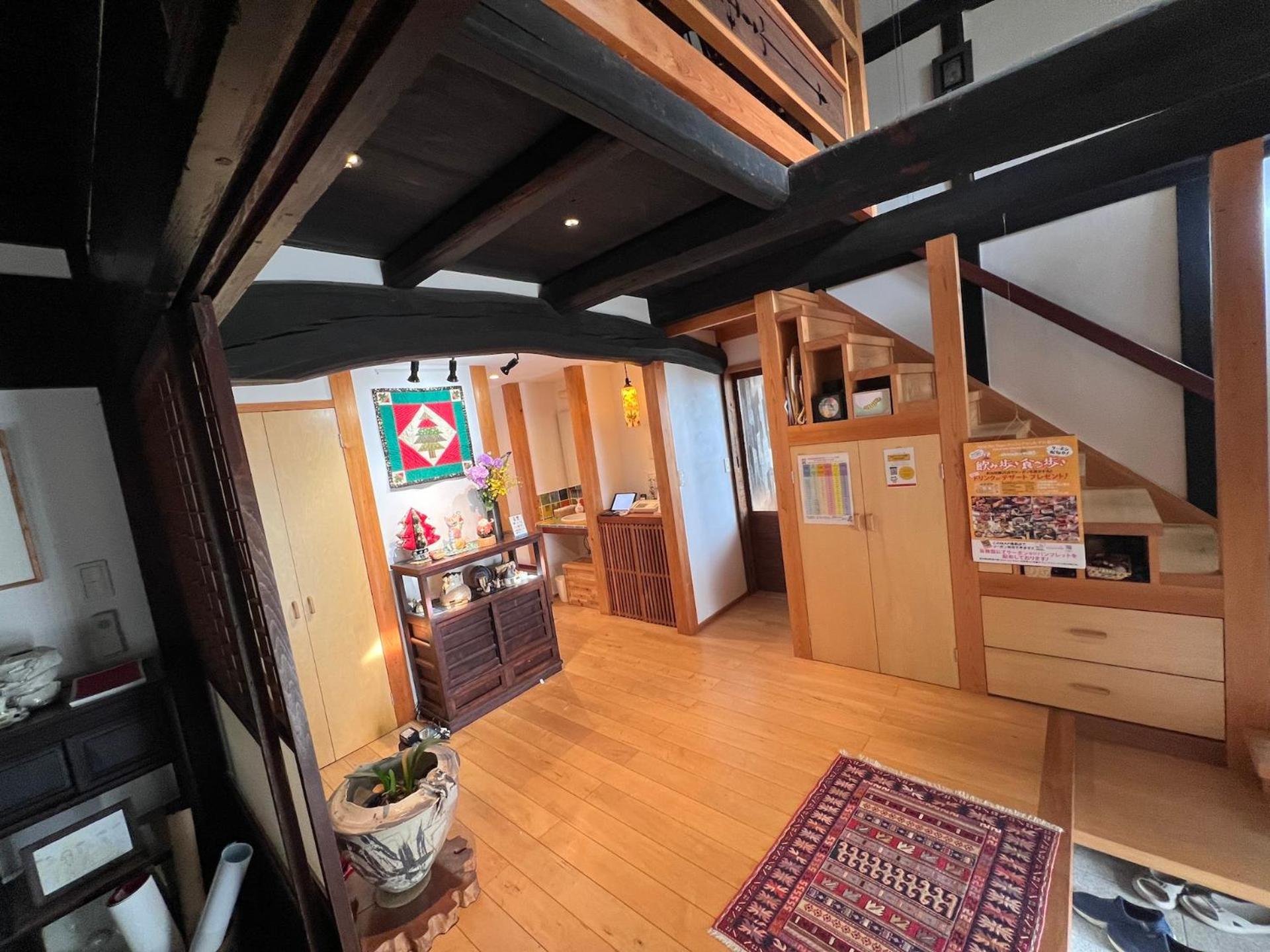 ヒルズハウスセカンド Apartman Csubu Kültér fotó