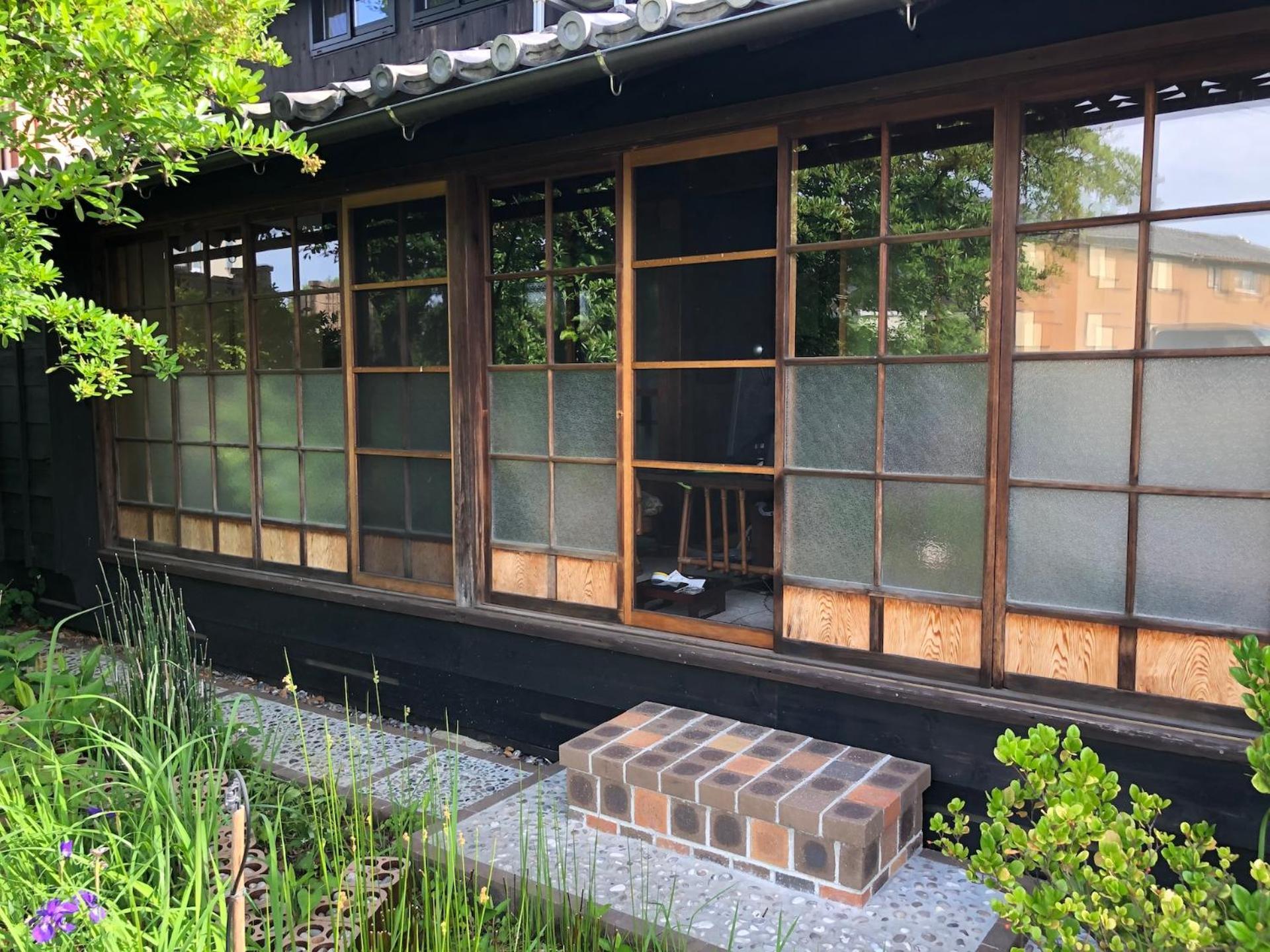 ヒルズハウスセカンド Apartman Csubu Kültér fotó