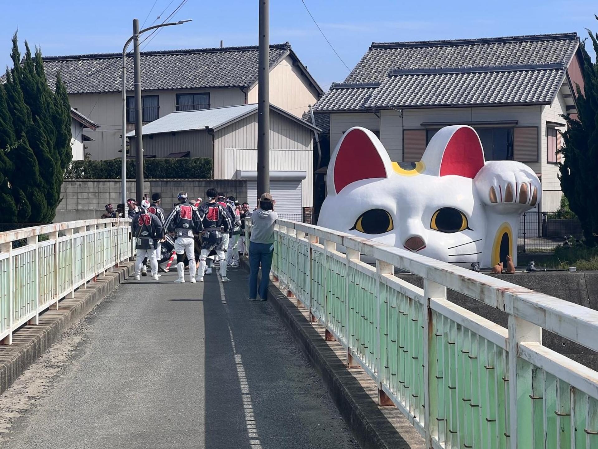 ヒルズハウスセカンド Apartman Csubu Kültér fotó
